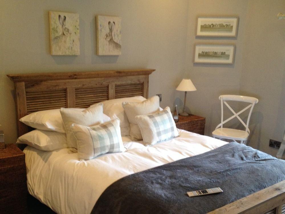 Falcon Manor Hotel Settle Zewnętrze zdjęcie
