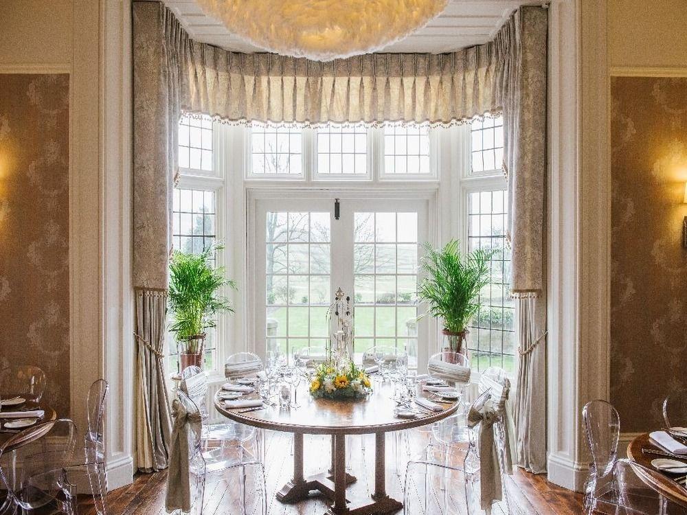 Falcon Manor Hotel Settle Zewnętrze zdjęcie