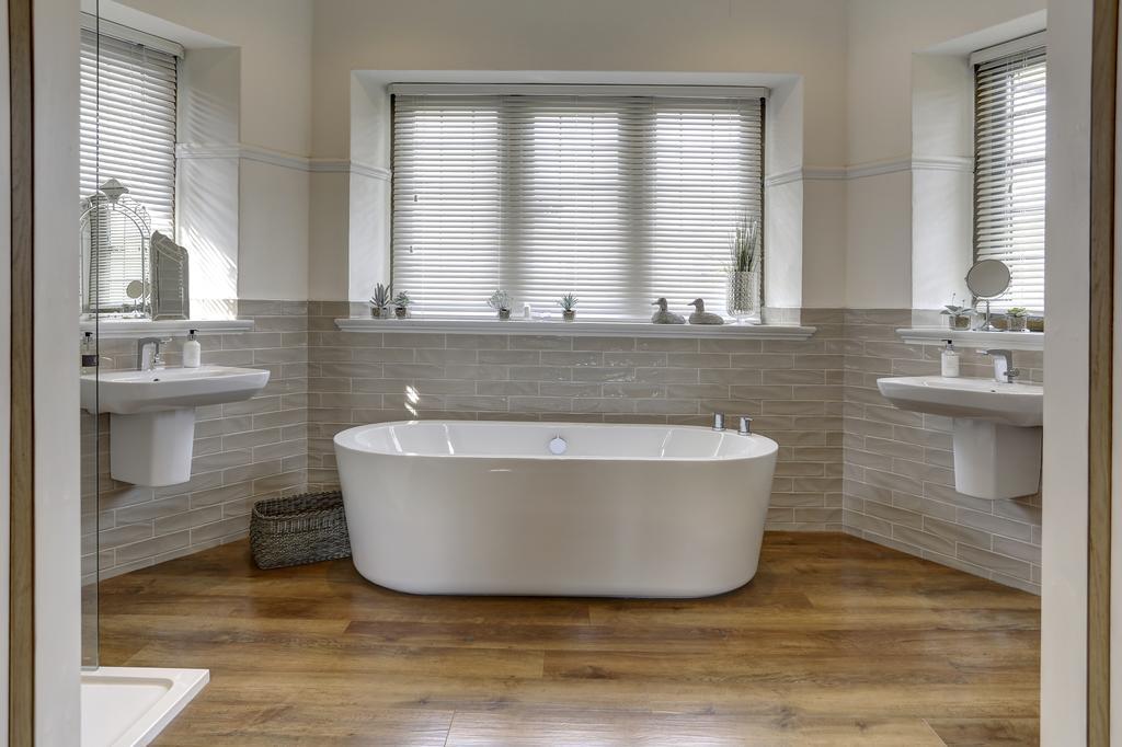 Falcon Manor Hotel Settle Zewnętrze zdjęcie